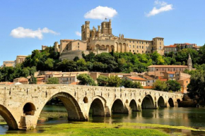 Beziers